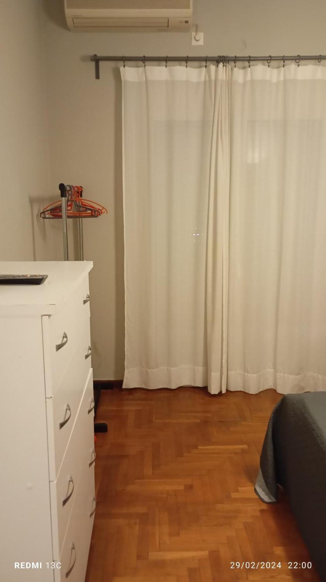 Μοντέρνο Διαμέρισμα - Stylish Appartment Loutraki Ngoại thất bức ảnh
